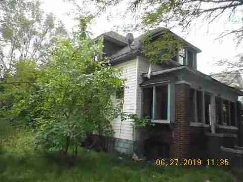 2451 Edsel (3)_m.jpg